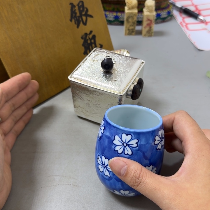 大**生大漂亮啊啊啊啊啊