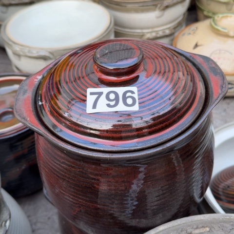 用***0冰箱贴五厂煤烧陶瓷