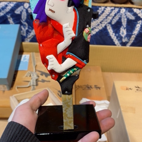 瓷片瓷器瓷器瓷器