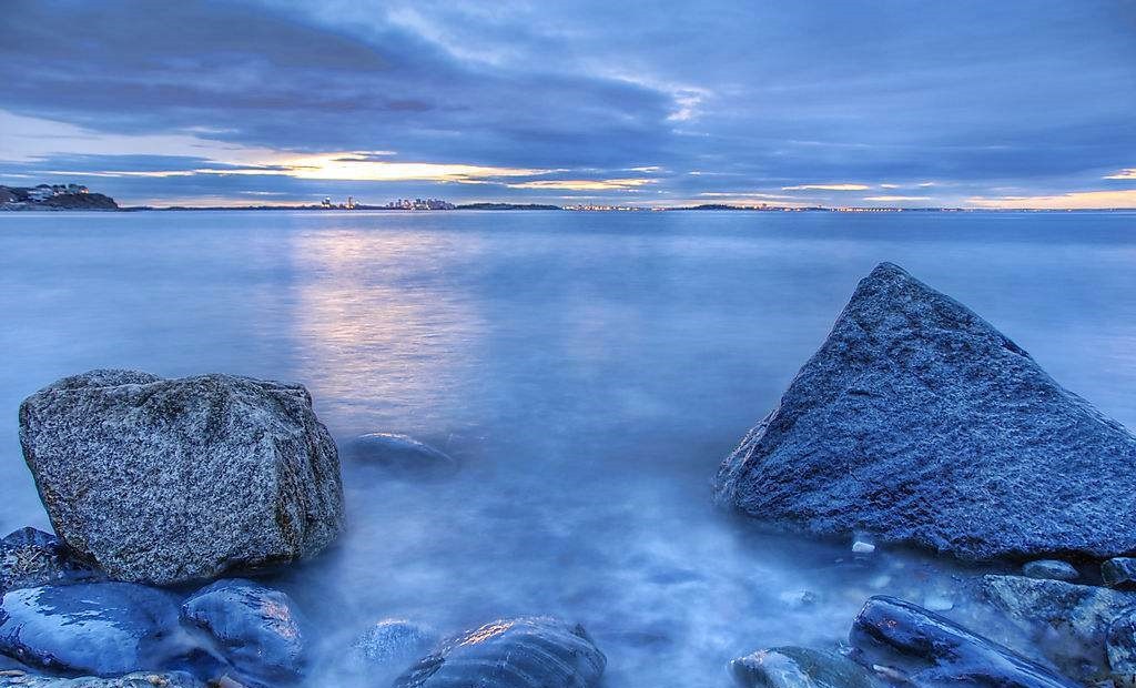 电脑系统维护和全包