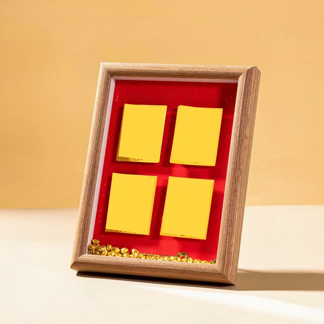 宫皇顺相框GHSGR37108001