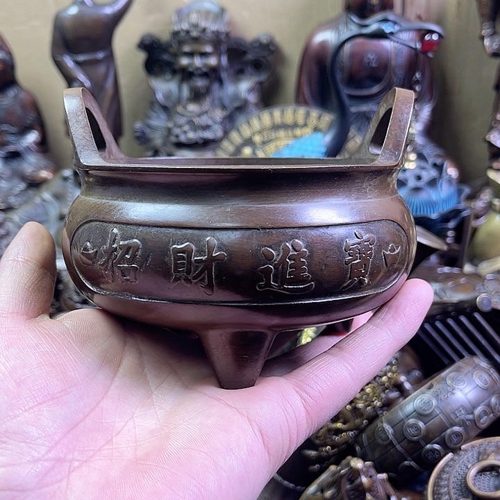 铜器8559955585555588888