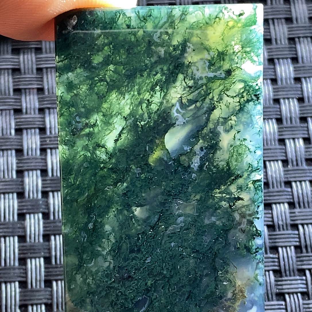 未镶嵌颈饰玛瑙/玉髓?****?