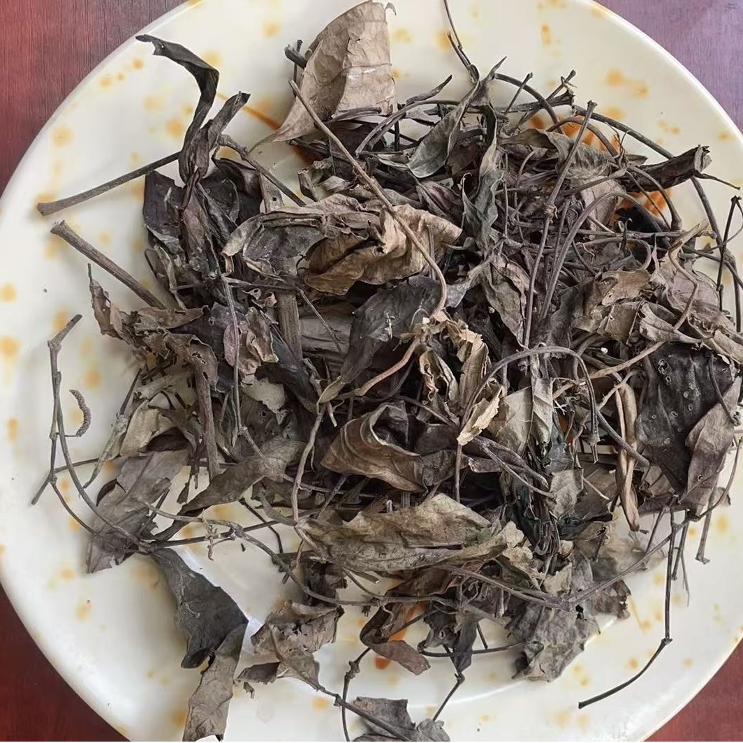 水藤鼻泡水用特产干货煲水汤料包