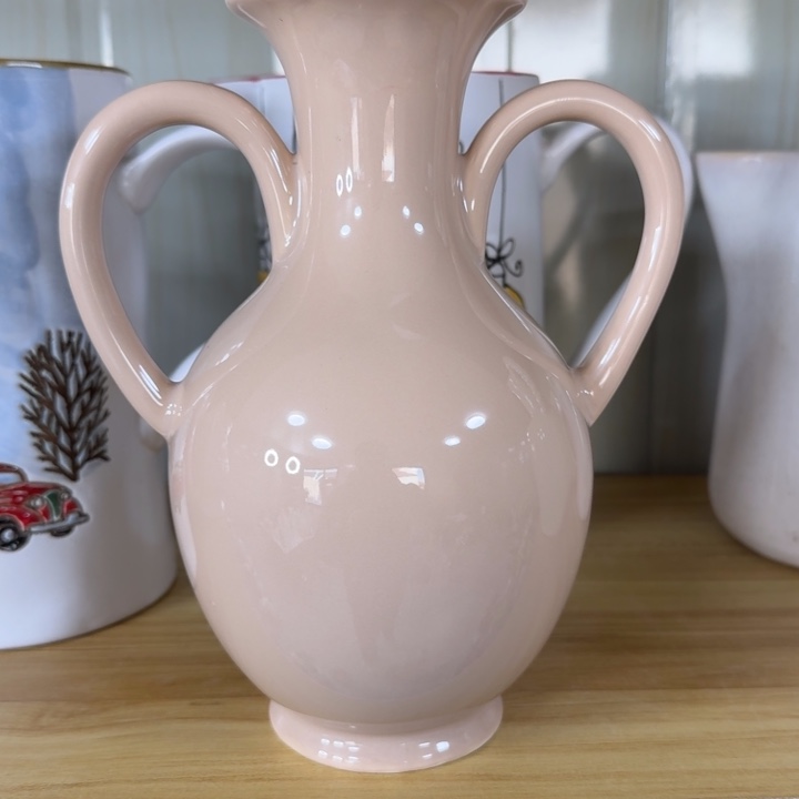 好看的花瓶赶紧搂