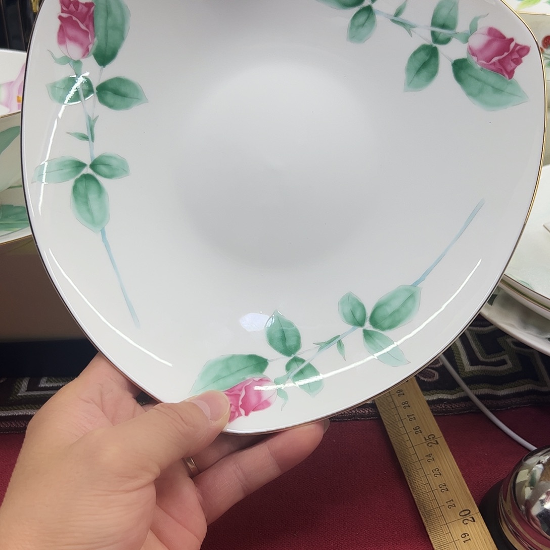 瓷器瓷器瓷器瓷器