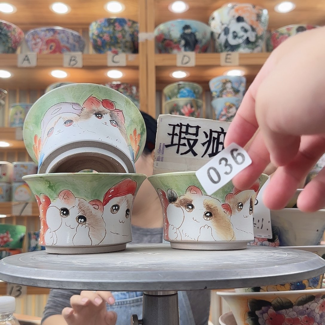 瓷片瑕疵瑕疵瑕疵瑕疵瑕疵瑕疵