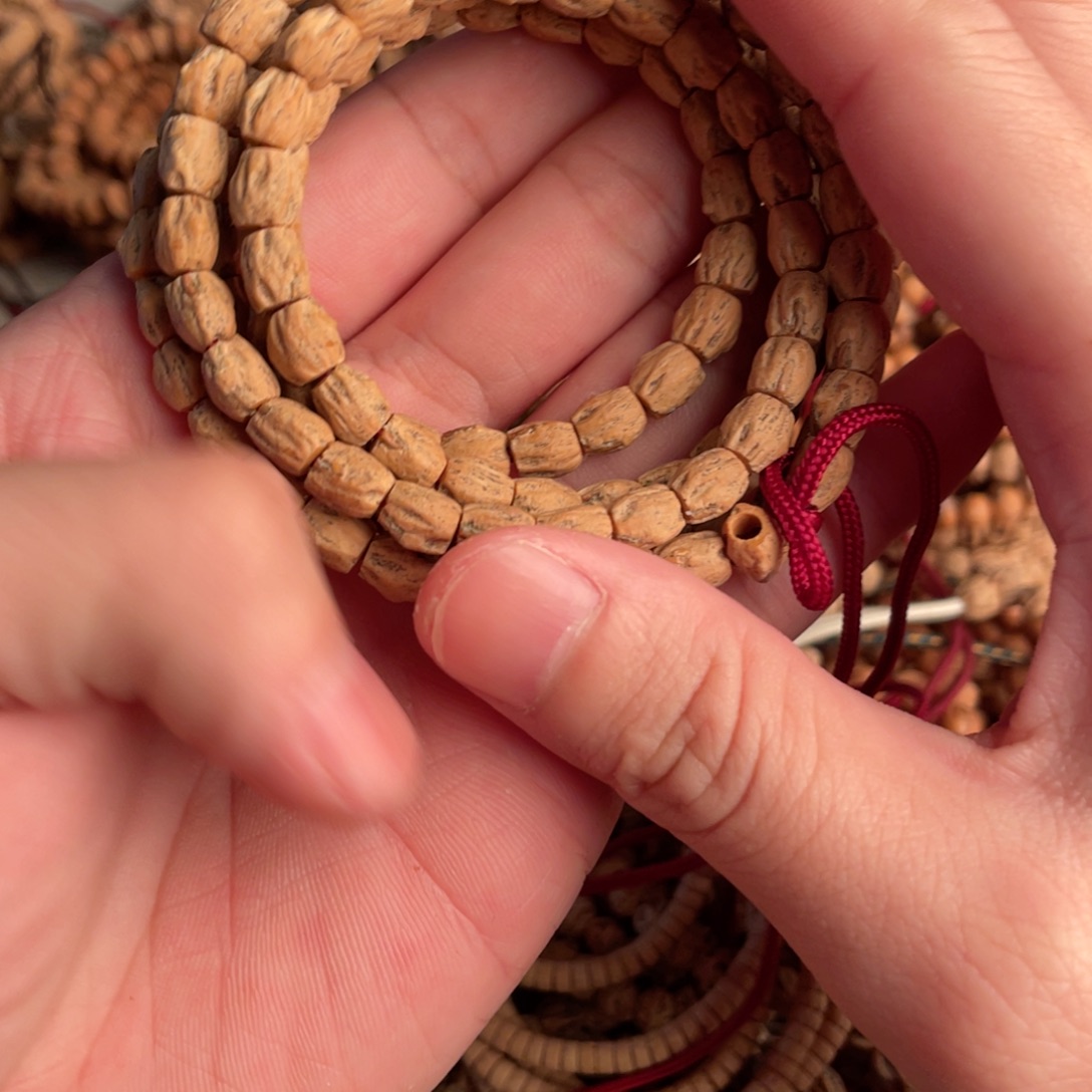 壕***黍热振柏香籽高桩108