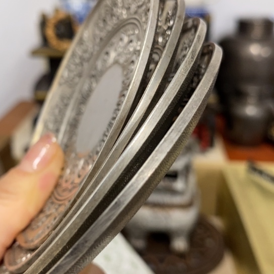 紫砂茶杯肆***啡好物分享哈哈哈哈哈