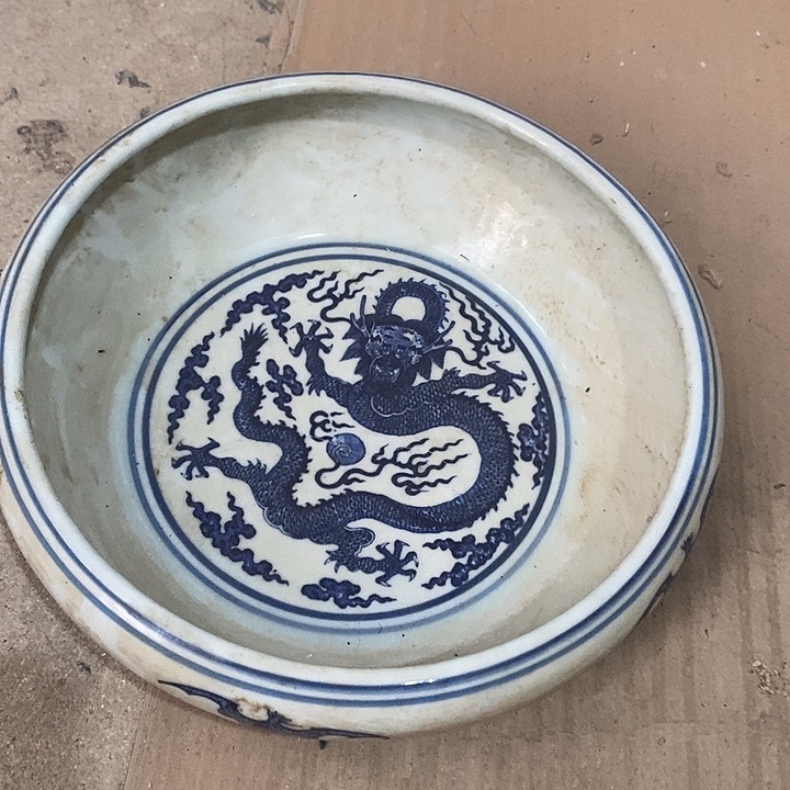 瓷片我也好可爱的啊哈啊