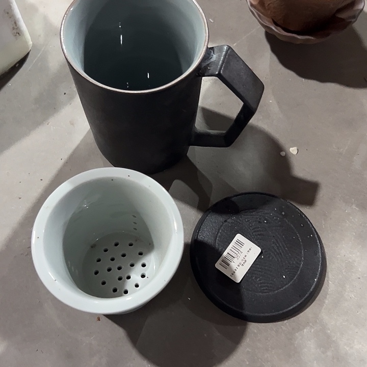 微瑕茶具介意勿拍
