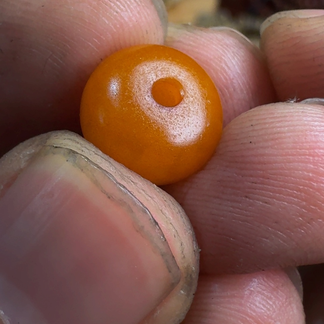 泥塑啊啊啊啊啊啊啊啊啊啊