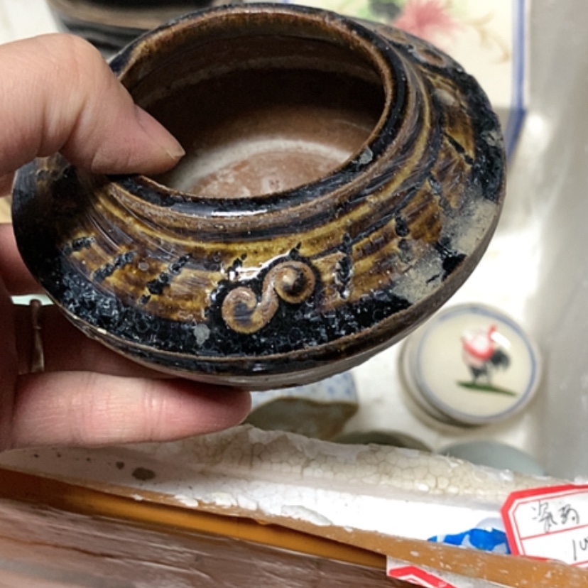 【闪购商品】满*仓可口可乐