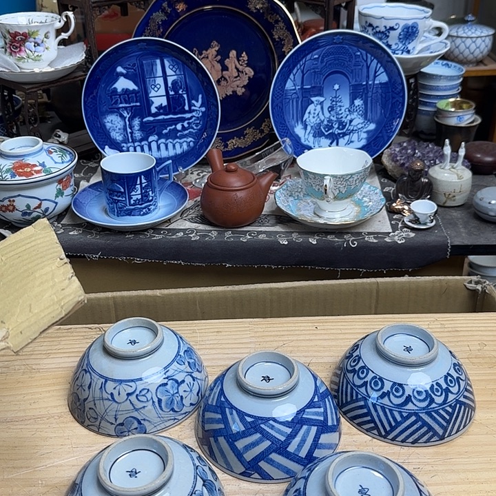 瓷片带款5个啊啊啊啊啊啊啊啊