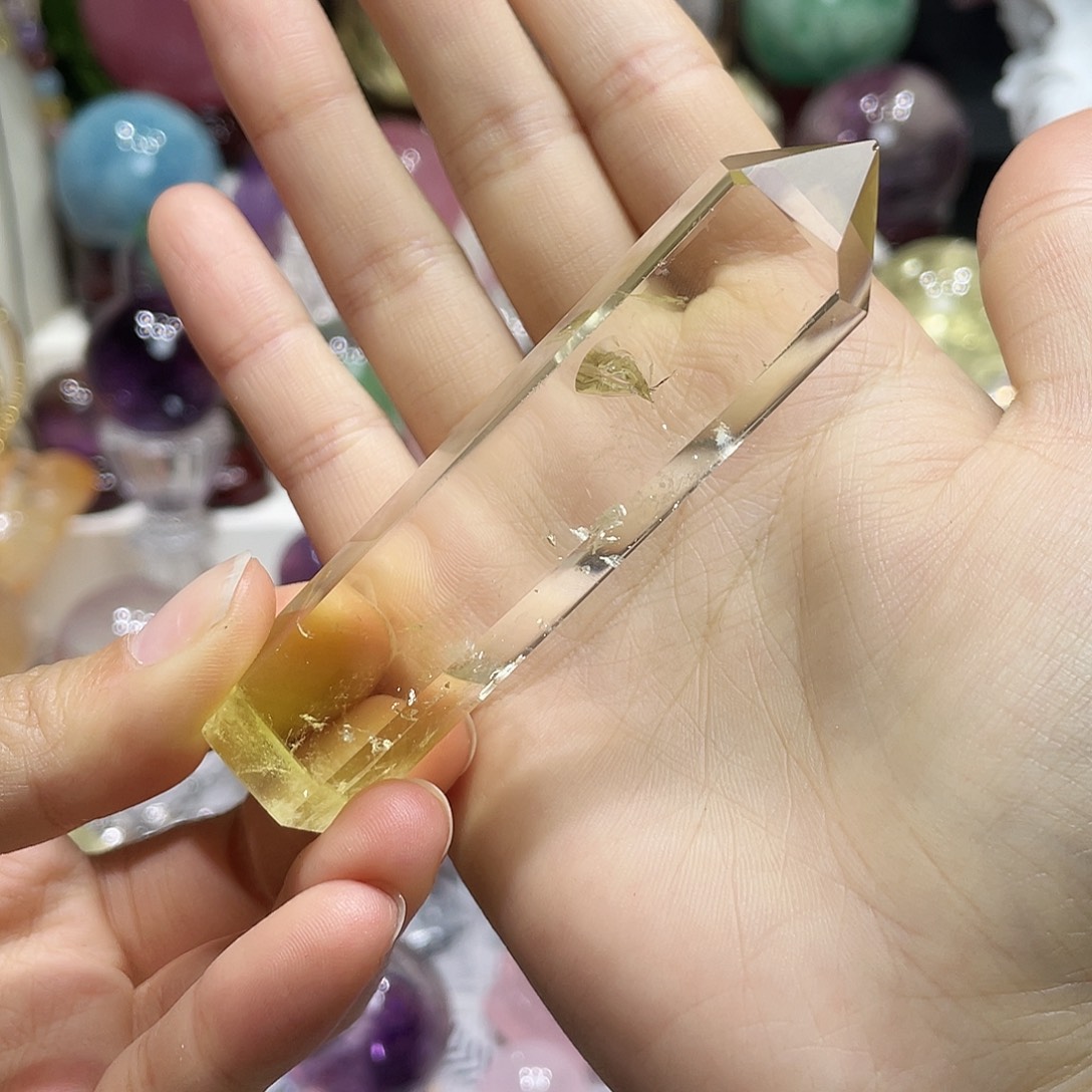 纸***仔珠宝半成品水晶未镶嵌504