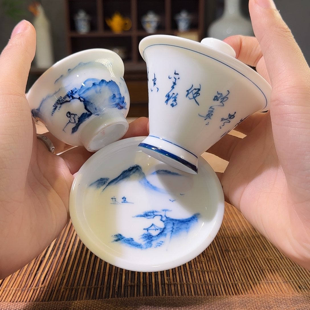 三钰堂直播闪购专属链接（以闪拍图片为准）