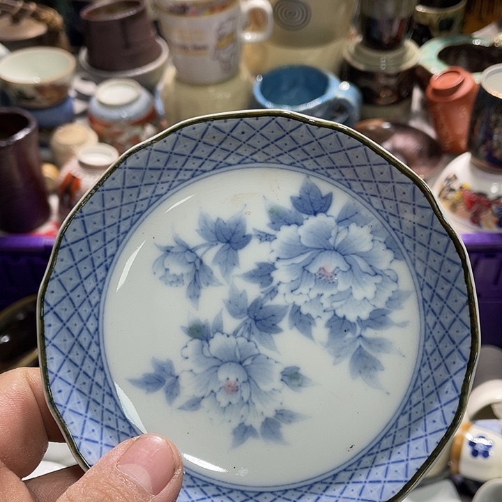 瓷片88888888888888