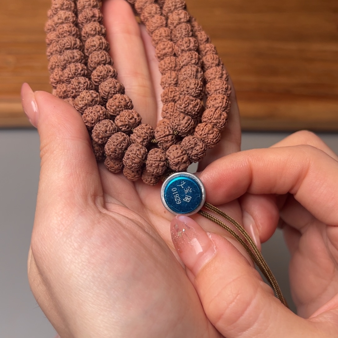 吊坠金刚菩提1111111111111平细