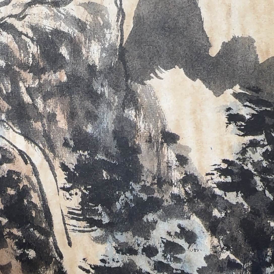 秋*＊好了已经安排好了