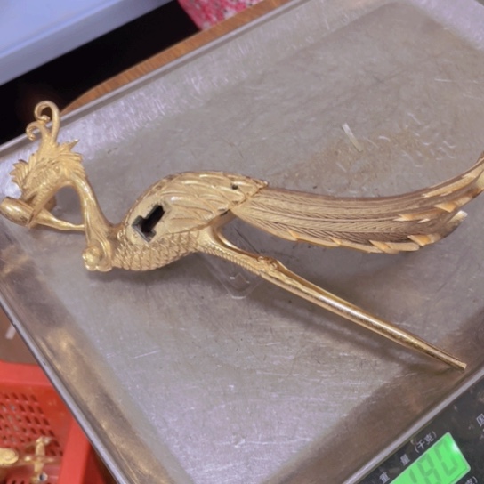 工艺品哈哈哈哈哈哈哈哈哈哈