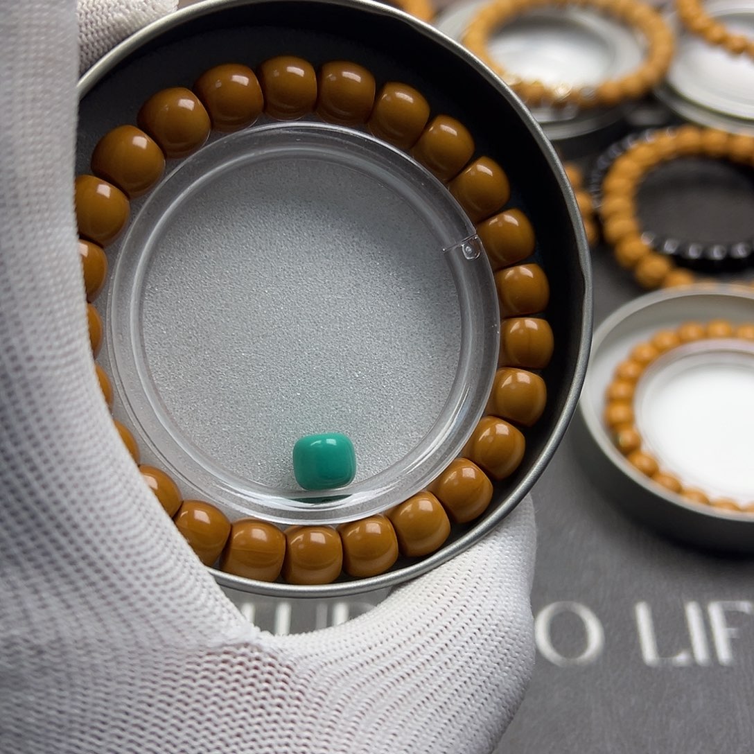 猴头核桃吊坠精工短轴大面直切全品无暇