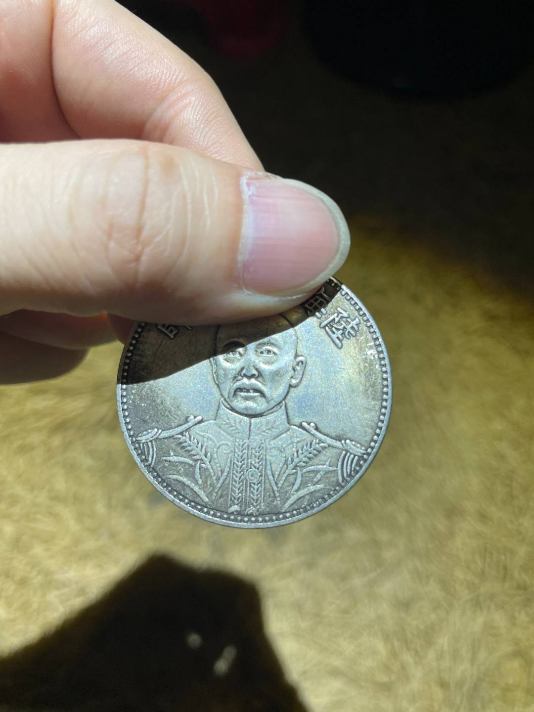 精选特色摆件44精选特色摆件现代复古摆件精美手工摆件