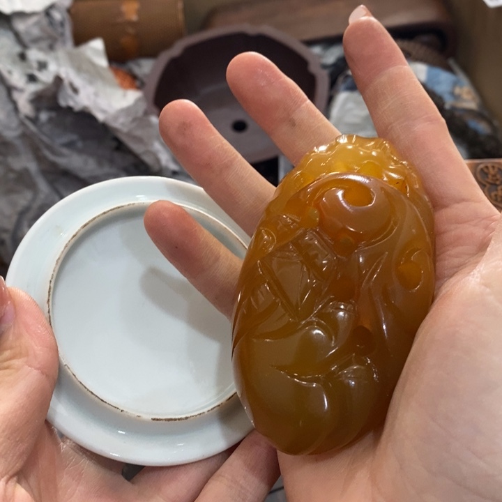 陶瓷艺术陶瓷艺术