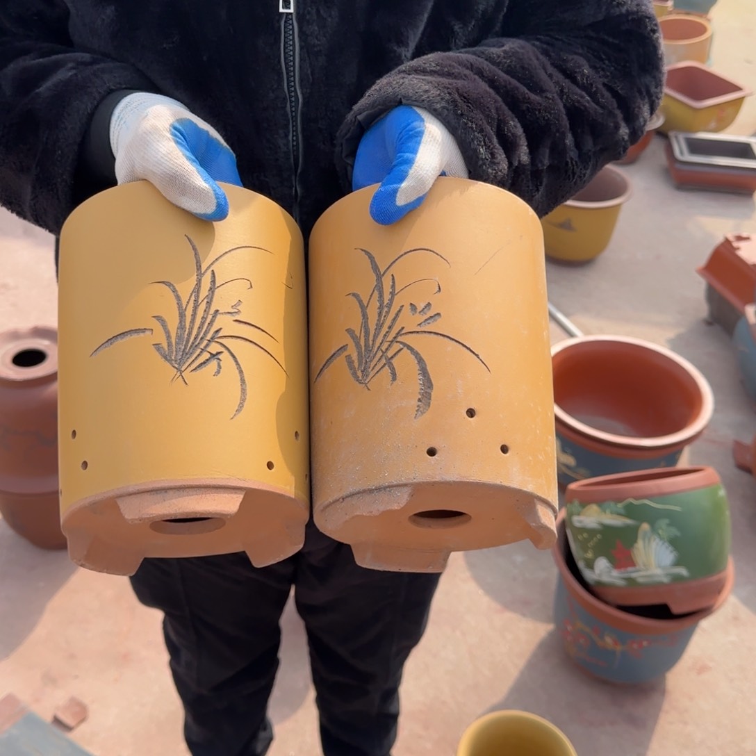 紫砂口径14.18口径