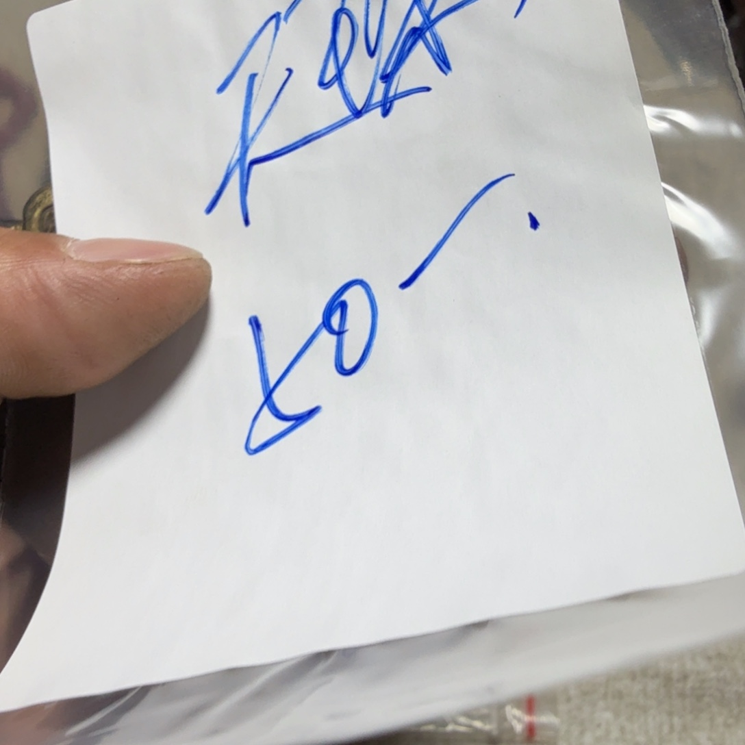 泥塑༼**༽藏区回流泥擦天