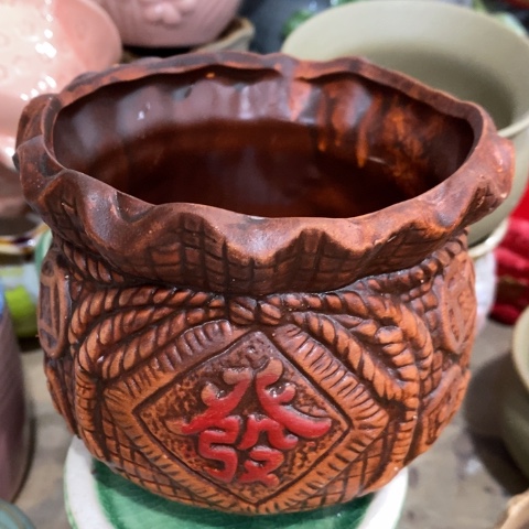 陶瓷2020发343343433