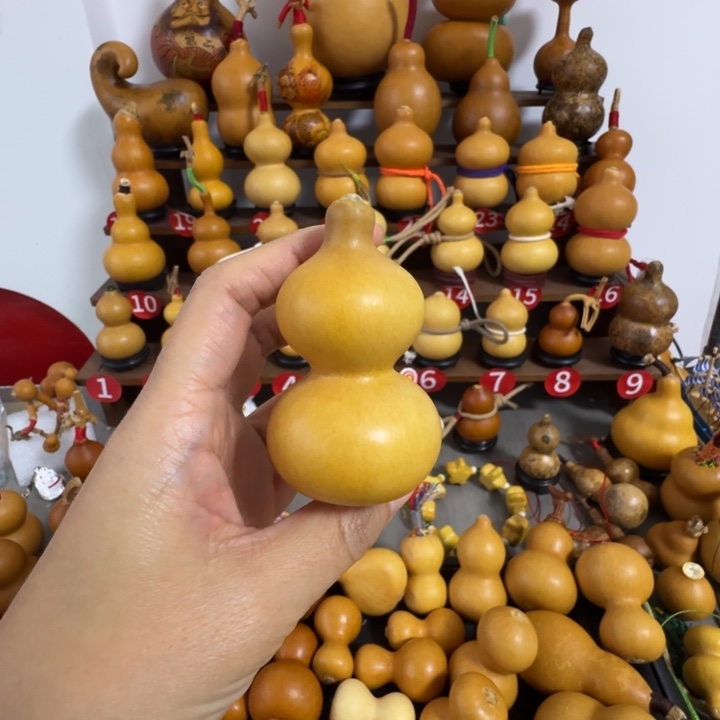 直播间葫芦专用链接