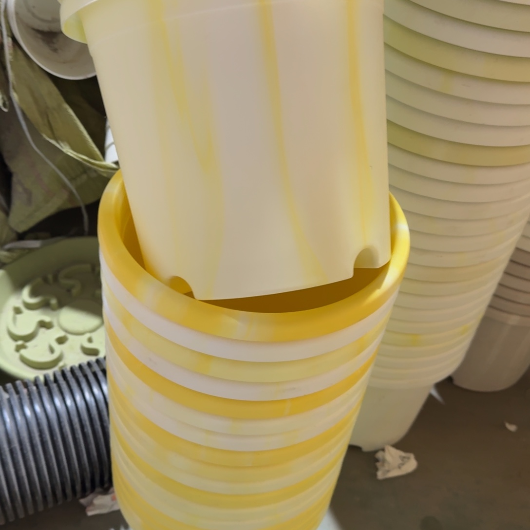 编号560-10个口径25串色