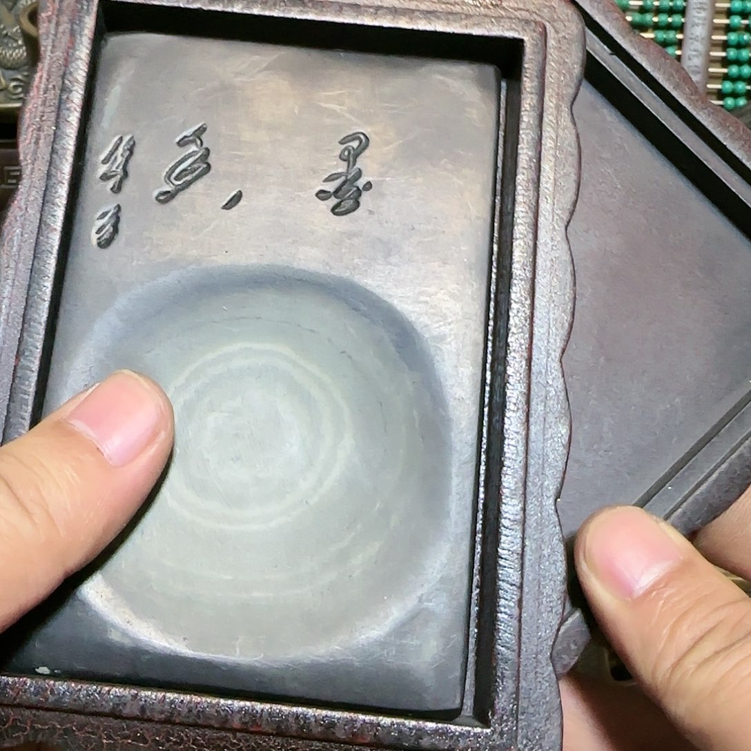 老铜器老铜器老铜器