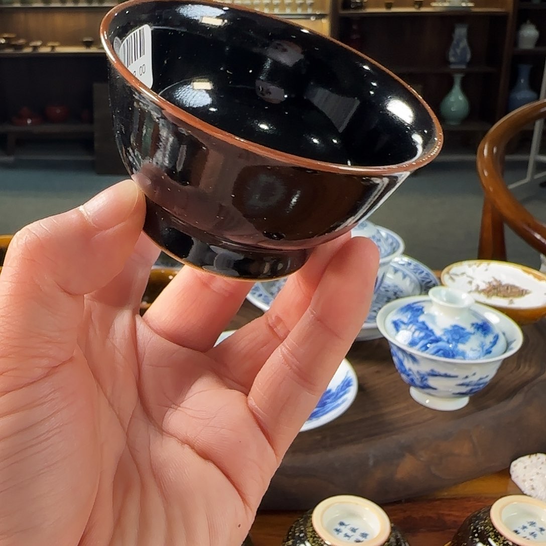 摆件福利福利福利福利