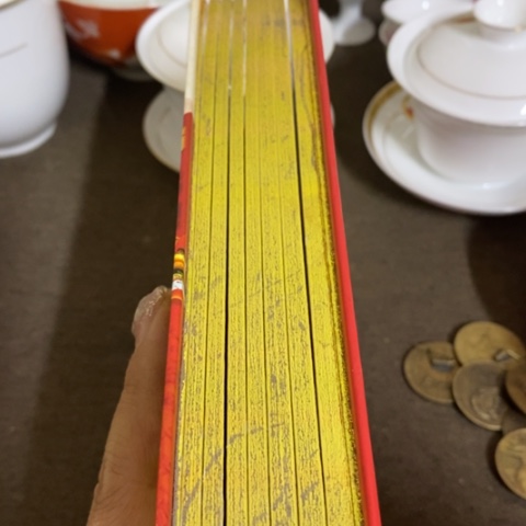 瓷片景德镇陶瓷学院