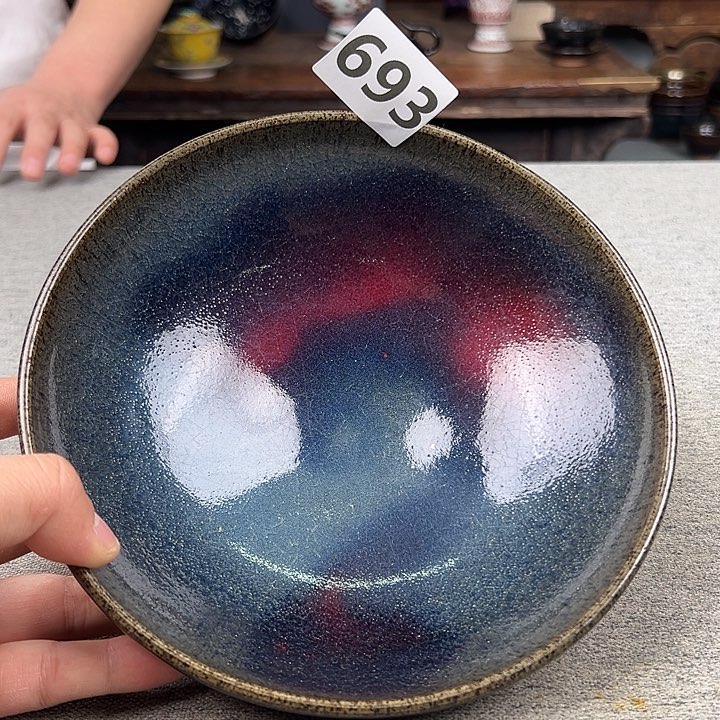 摆件瓷器瓷器瓷器瓷器瓷器