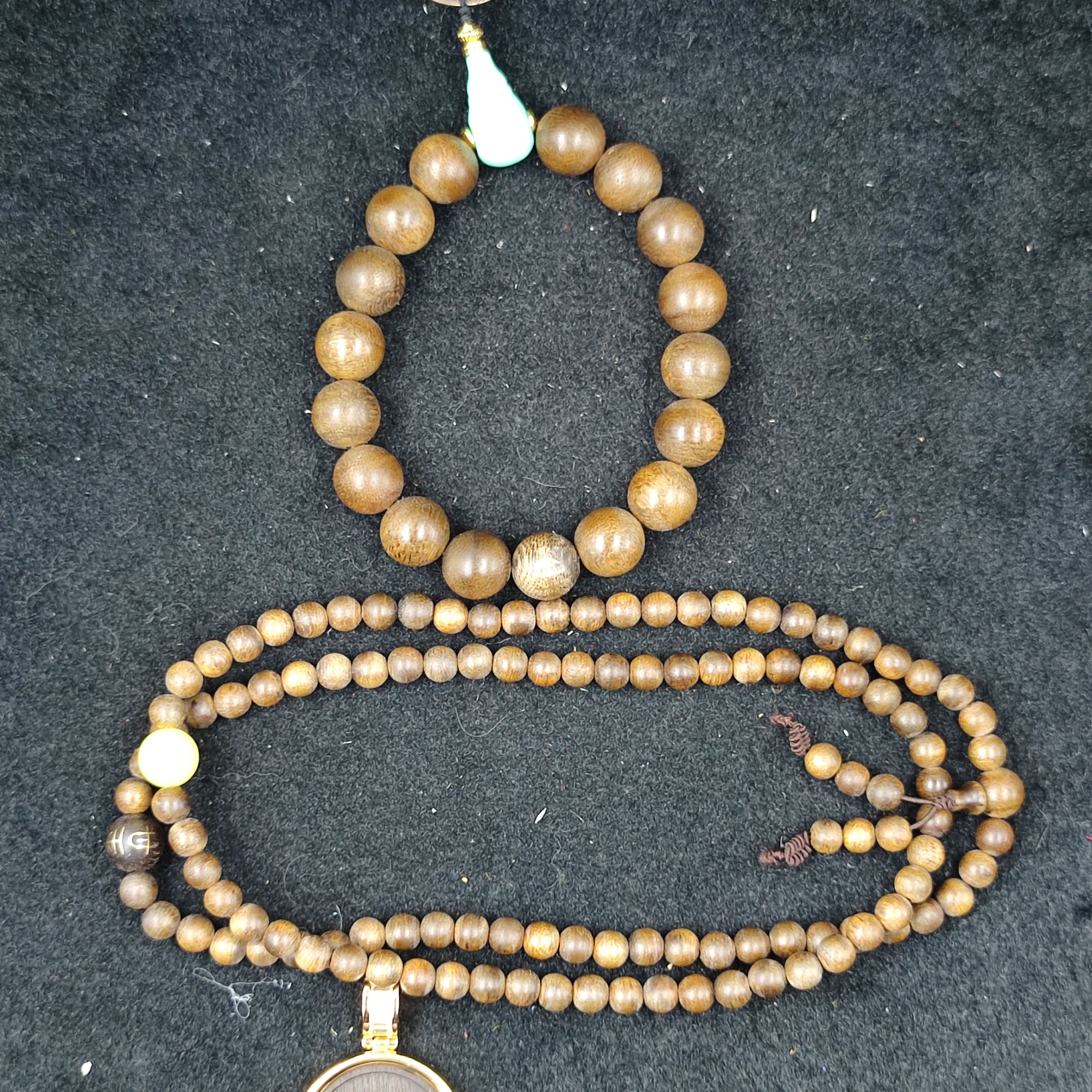 【闪购商品】 1C21