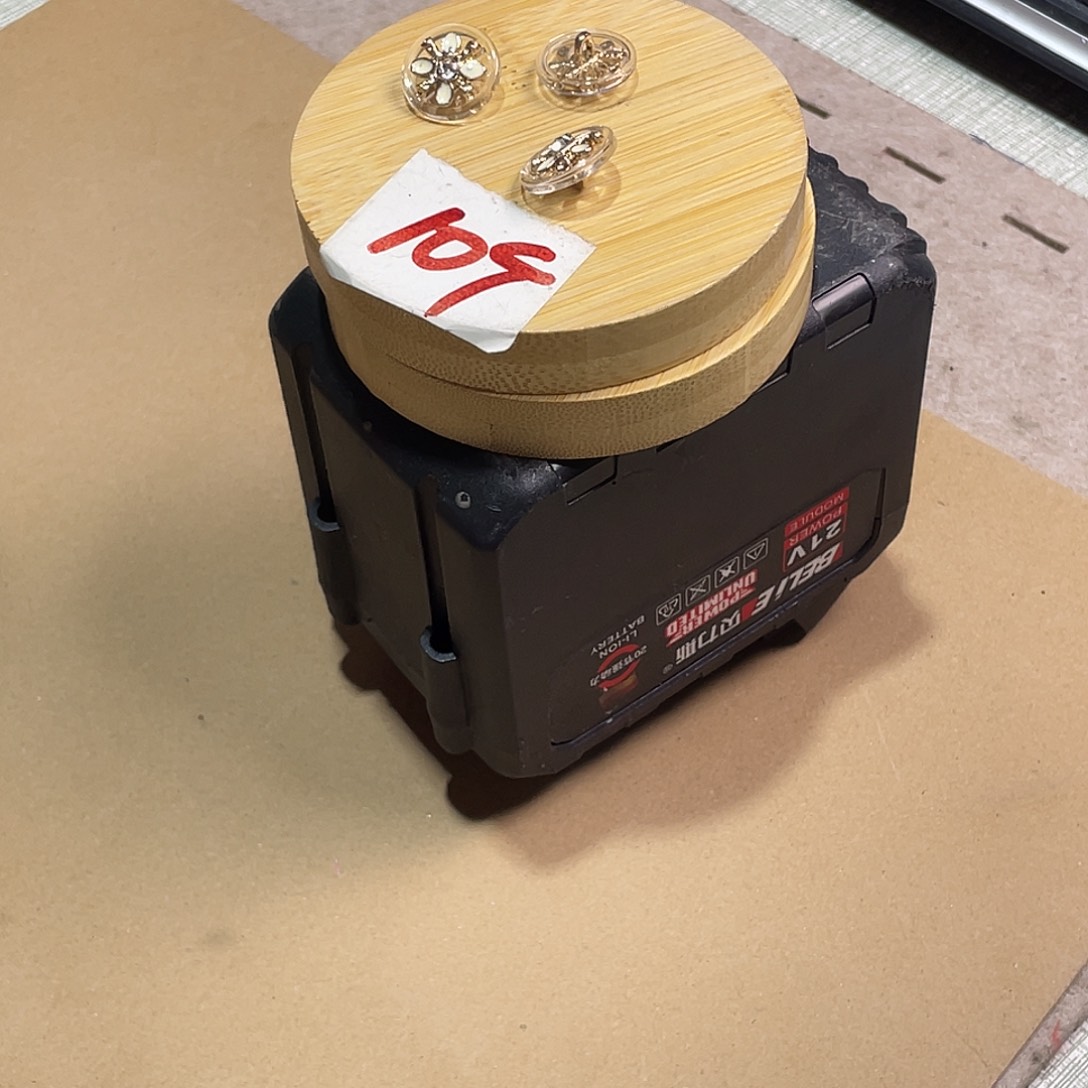 无纺布直播链接闪购