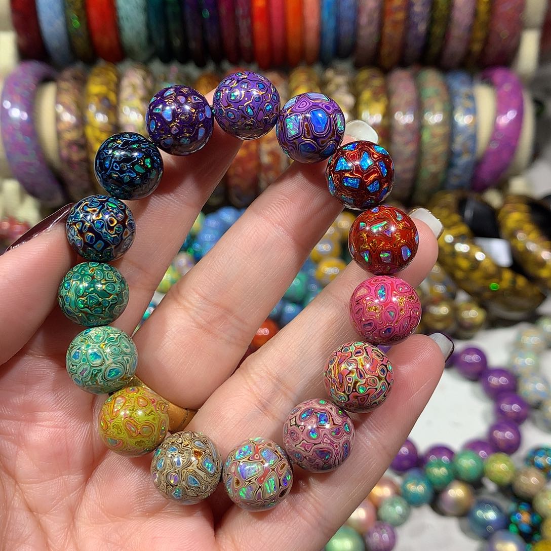 大漆珠1.3……娇……………………