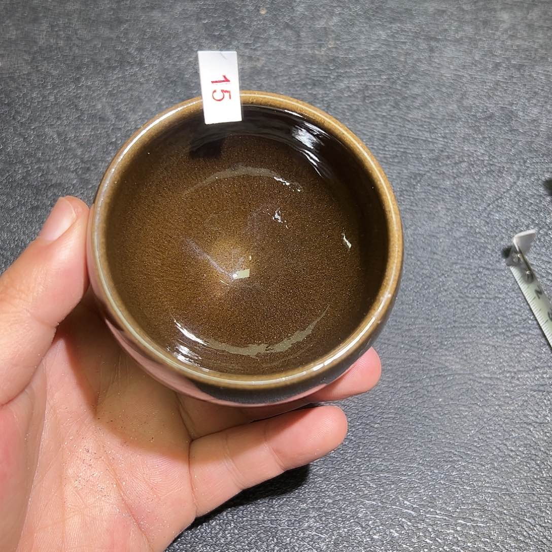 茶盏建盏主人杯，，，