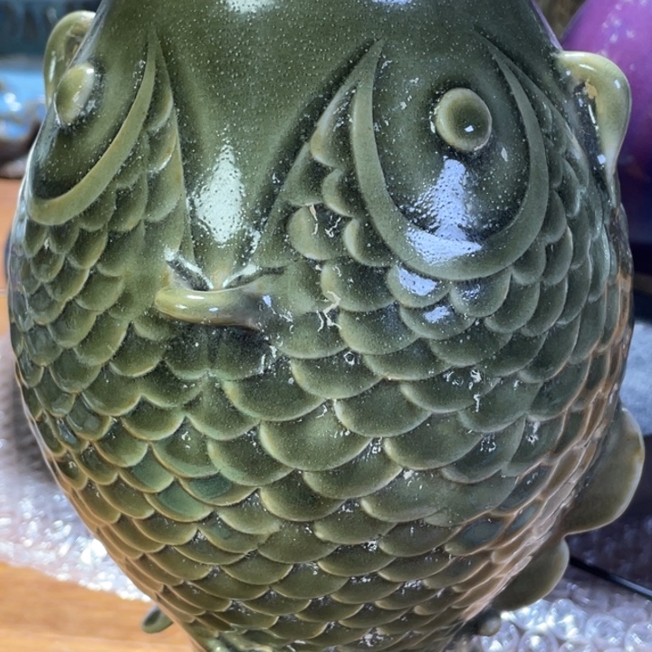 瓷片瓷器瓷器瓷器瓷器