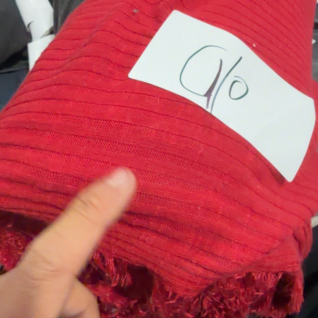 四米一份坑条G10。