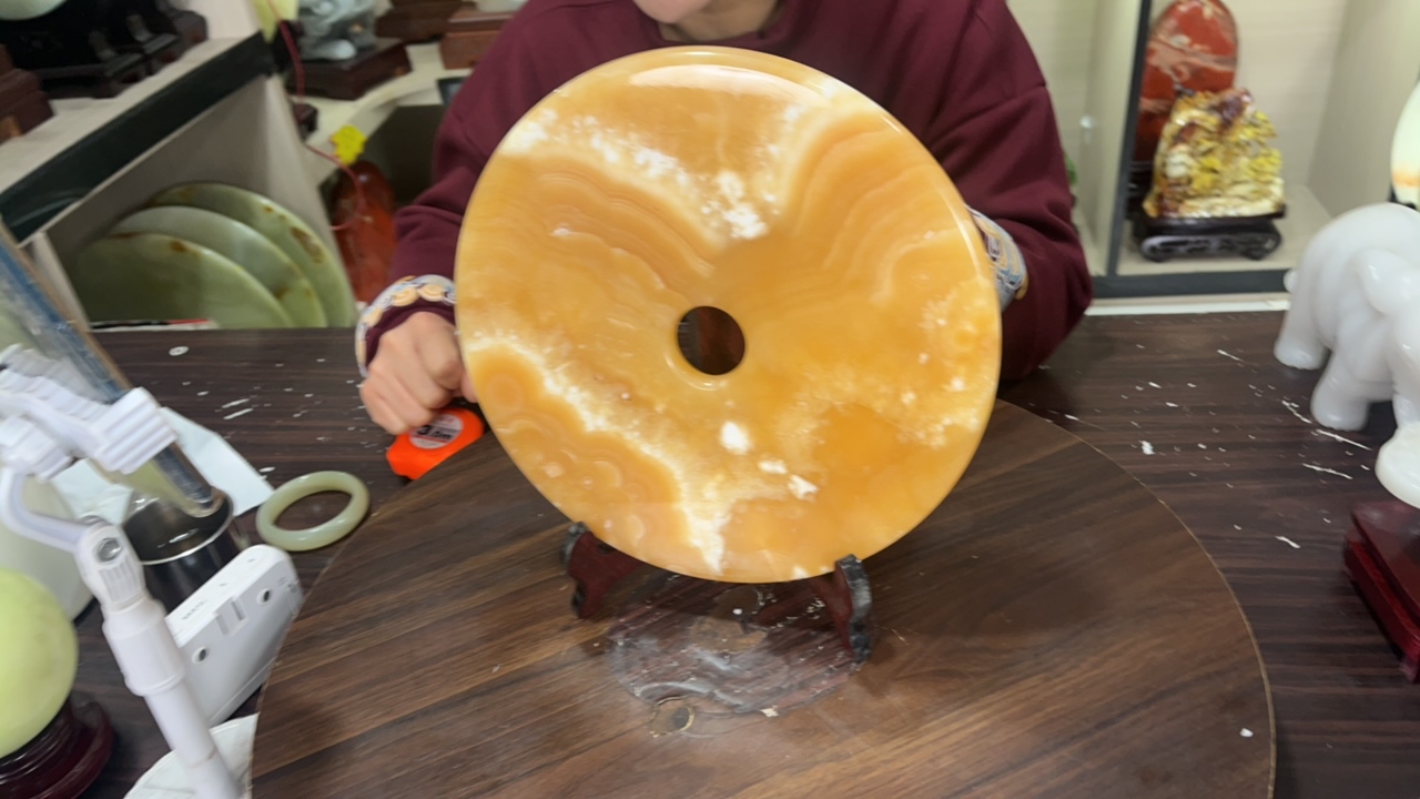 家居摆件，饰品摆件