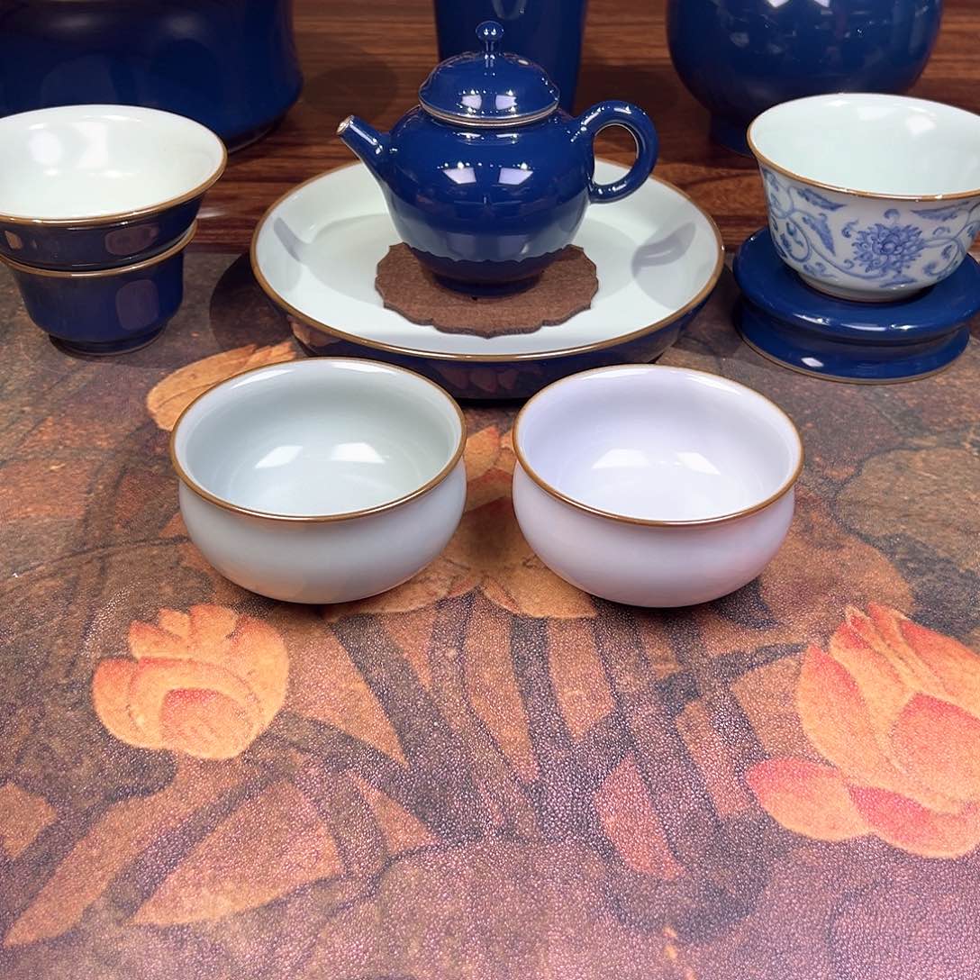 杯杯杯杯杯杯杯杯