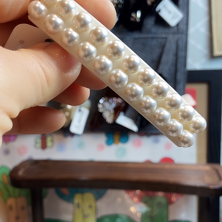 醋酸（人造纤维）铁合金123456