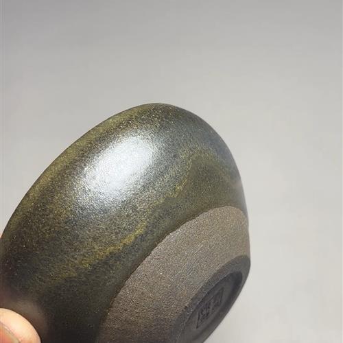 【闪购商品】茶盏-369............