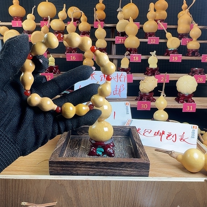 B***记石材啦啦啦啦啦啦啦啦啦