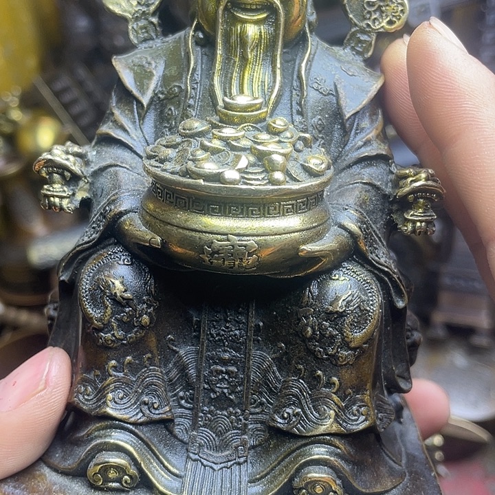 健健康康平平安安