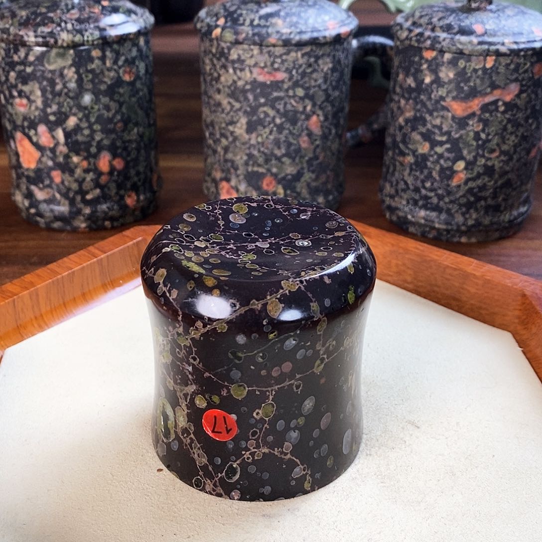 奥****奇奢上奢精品梅花玉Z