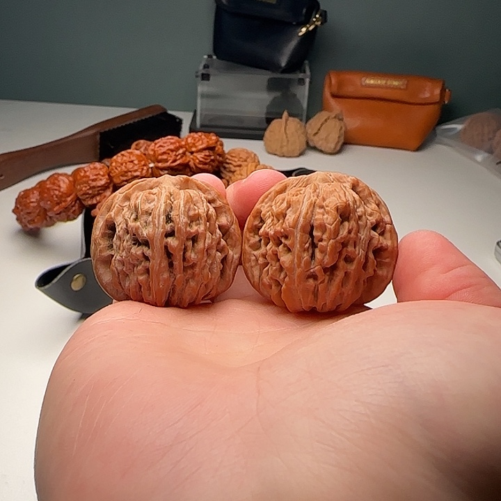 37-37-32一代铁楼C4号